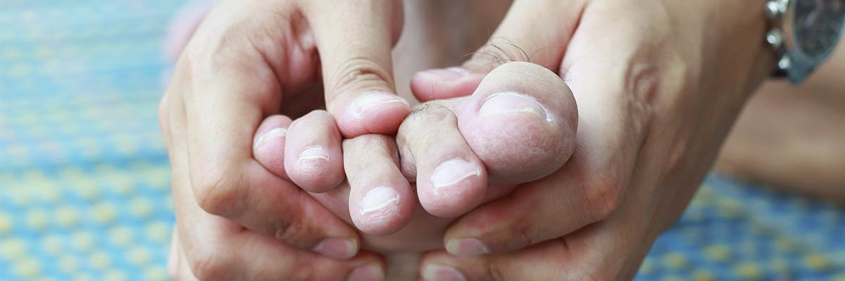 dedos de los pies y putas dedos de los pies y putas