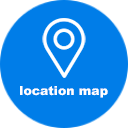 location map off
