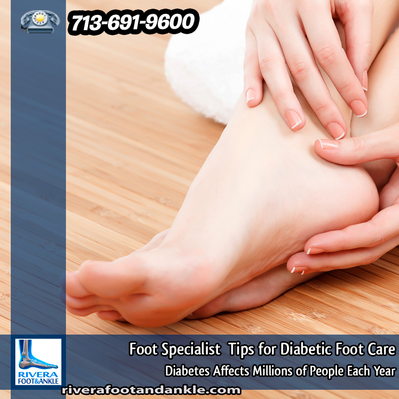 07-Foot-and-Ankle-Podiatry
