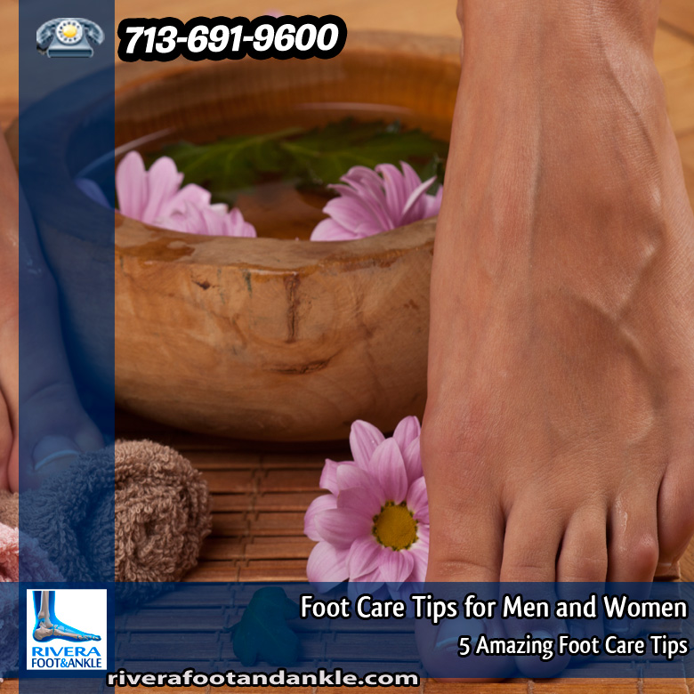 11-Treatment-of-Foot-and-Ankle