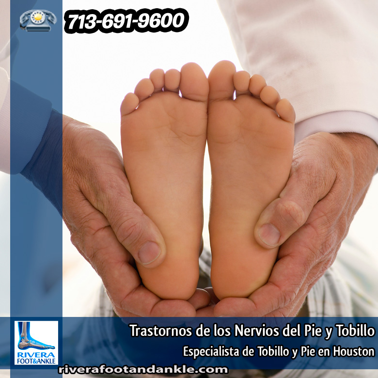 14-Especialistas-de-Pie-y-Tobillo