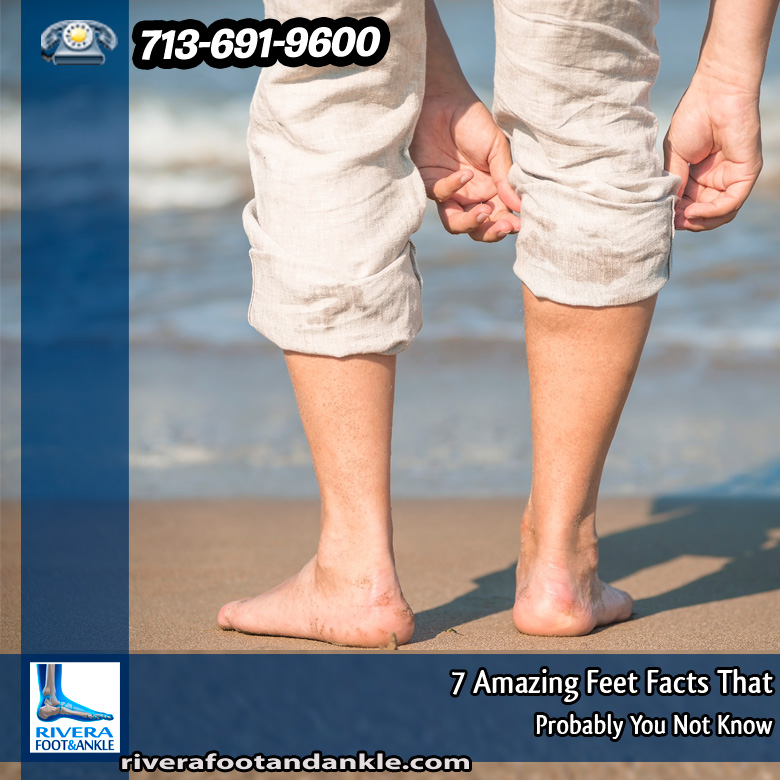 05-Advanced-Foot-&-Ankle-Specialist