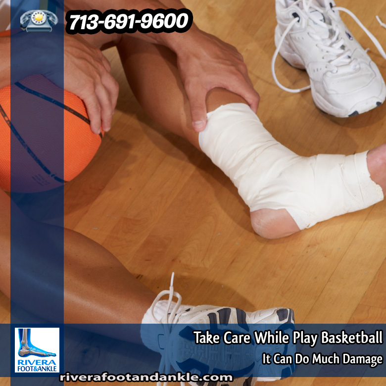 11-Treatment-of-Foot-and-Ankle