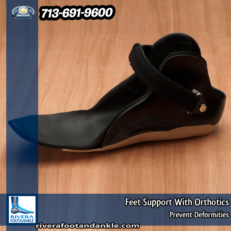 15-Podiatrist-in-houston