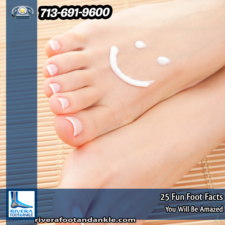 27-Advanced-Foot-&-Ankle-Specialist