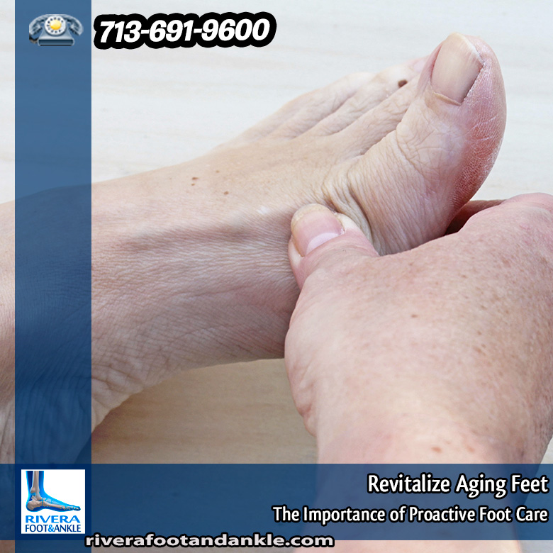03-Advanced-Foot-&-Ankle-Specialist