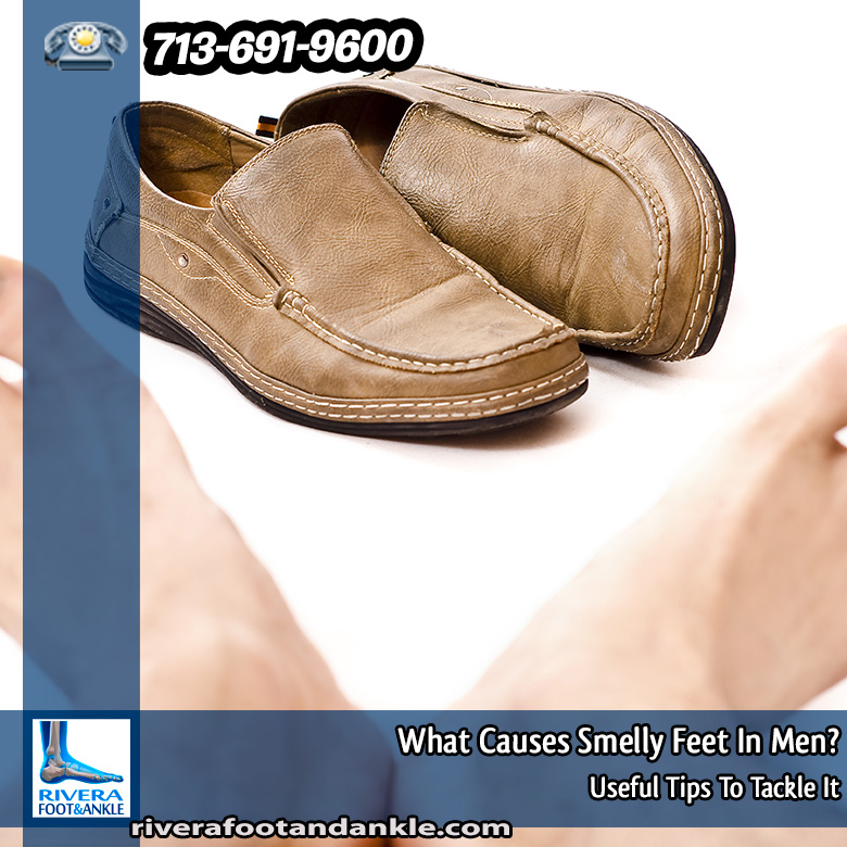 09-Treatment-of-Foot-and-Ankle