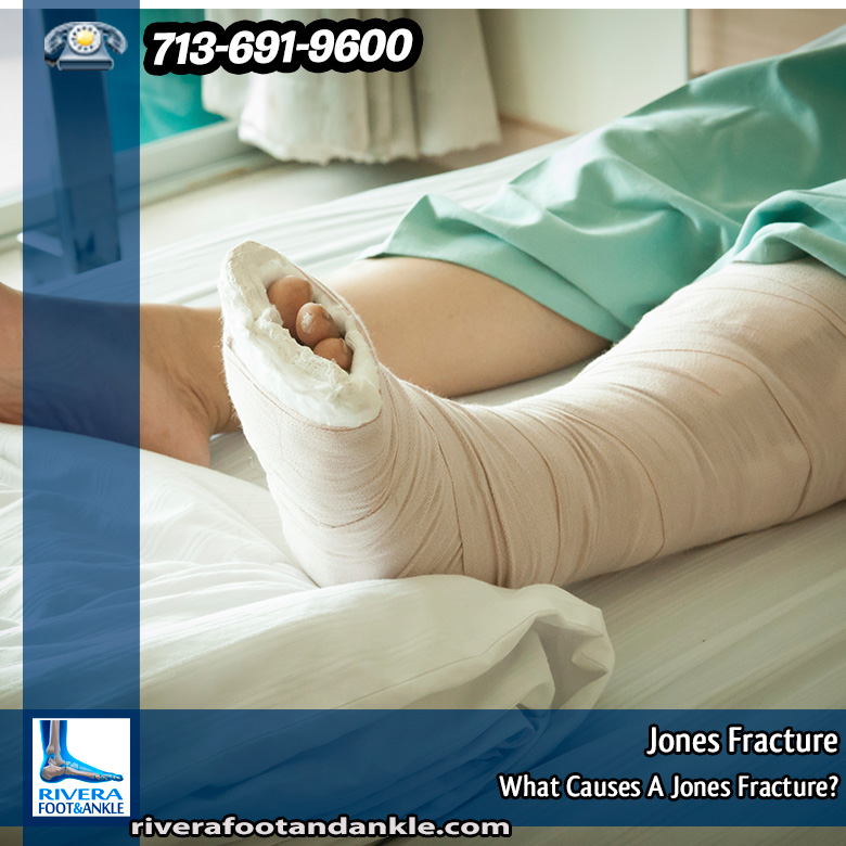 21-Ankle-and-Foot-Specialist-Houston