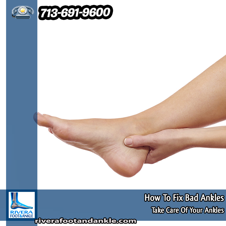 23-Podiatrist-Houston