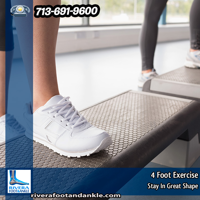 31-Advanced-Foot-&-Ankle-Specialist