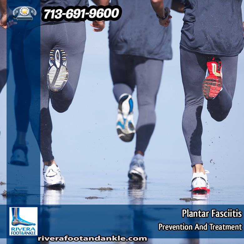 07-Advanced-Foot-&-Ankle-Specialist