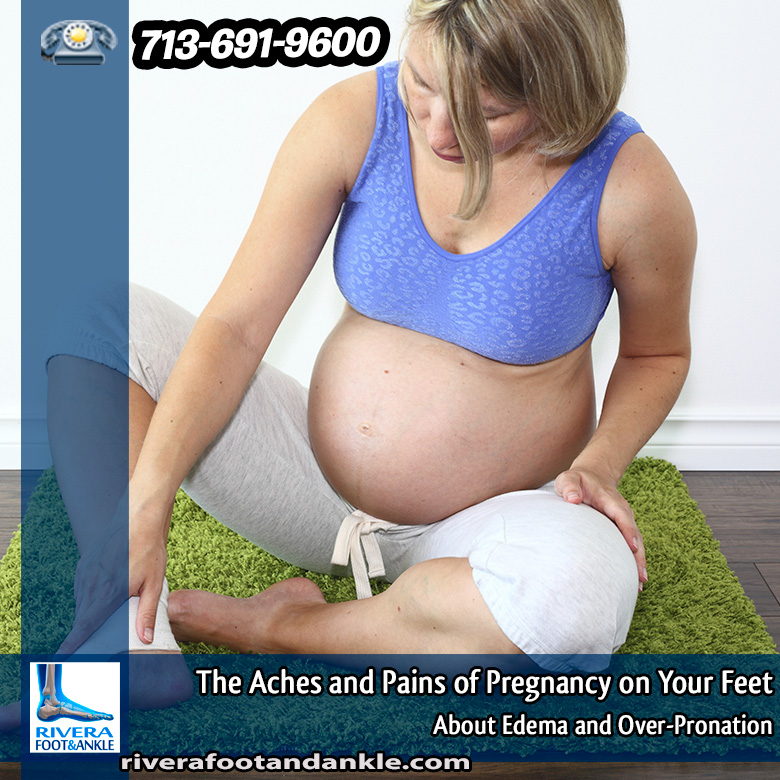 09-Foot-and-Ankle-Podiatry
