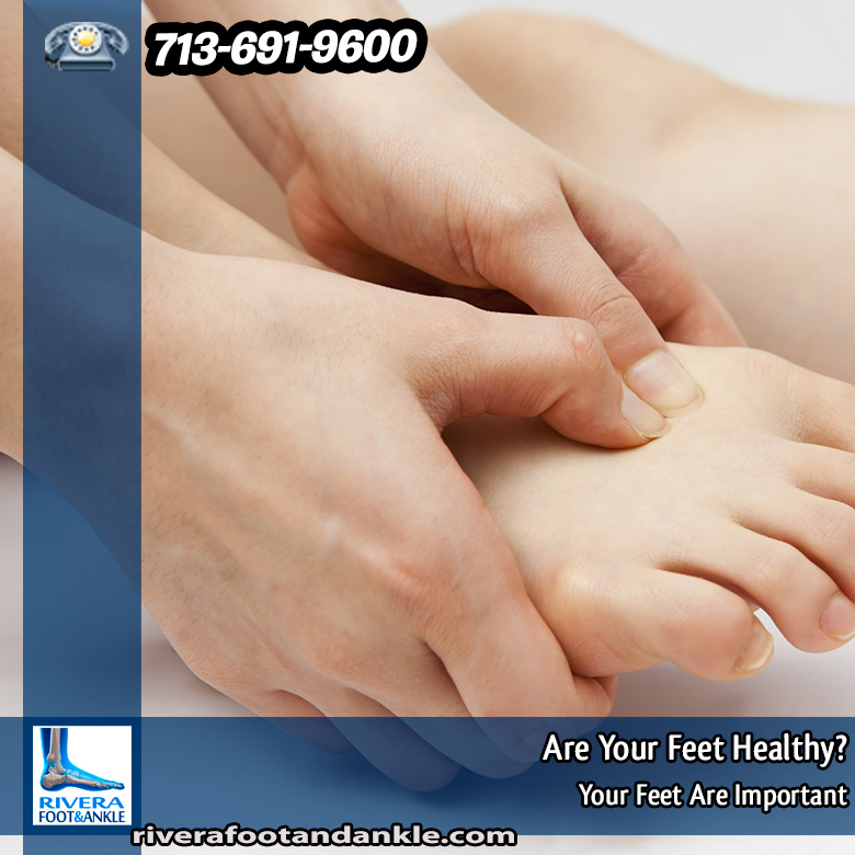 13-Treatment-of-Foot-and-Ankle