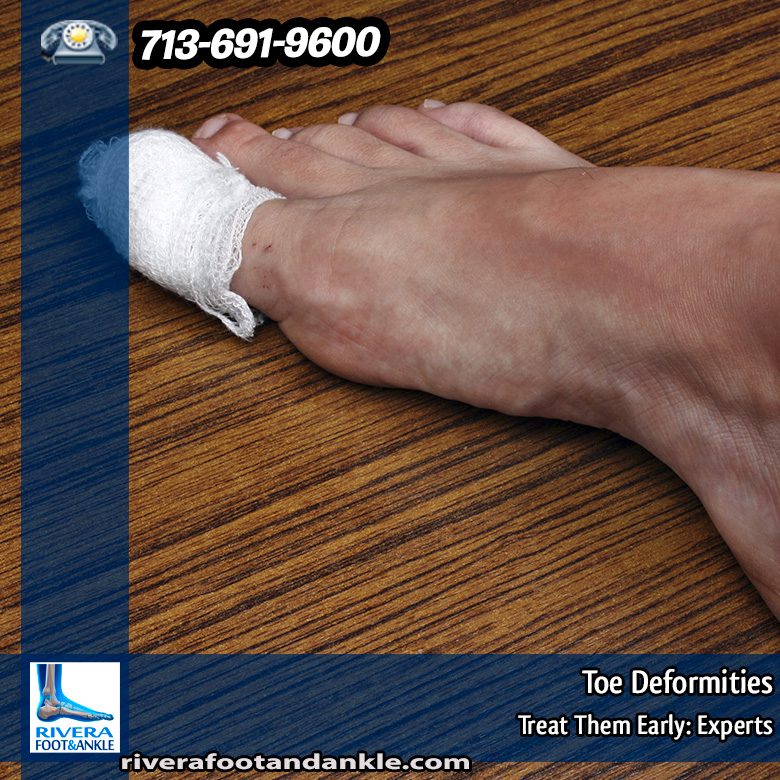 17-Podiatrist-in-houston