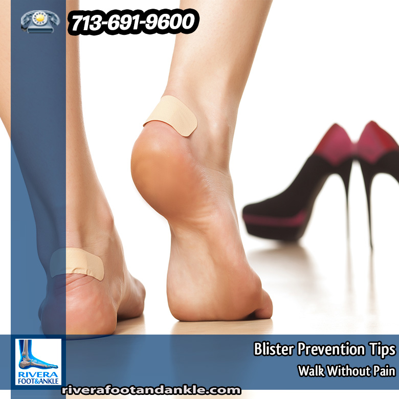 21-Food-and-Ankle-Surgeon-Houston