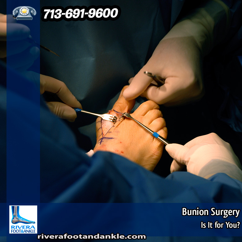 23-Ankle-and-Foot-Specialist-Houston