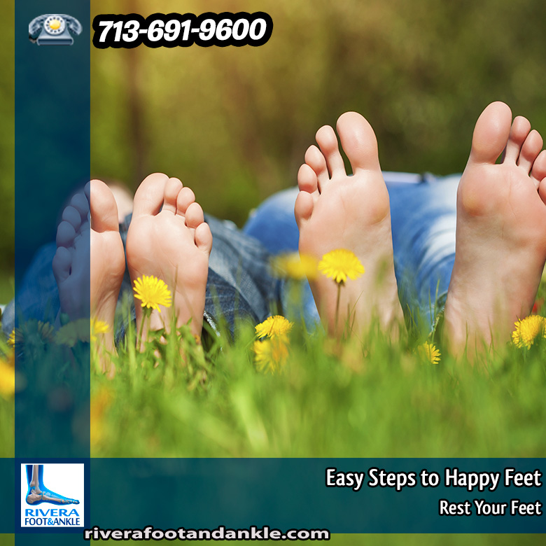 25-Podiatrist-Houston