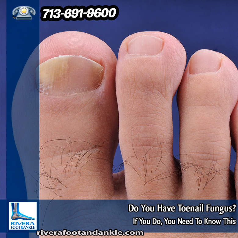 05-Advanced-Foot-&-Ankle-Specialist-P