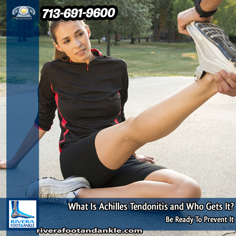 11-Treatment-of-Foot-and-Ankle