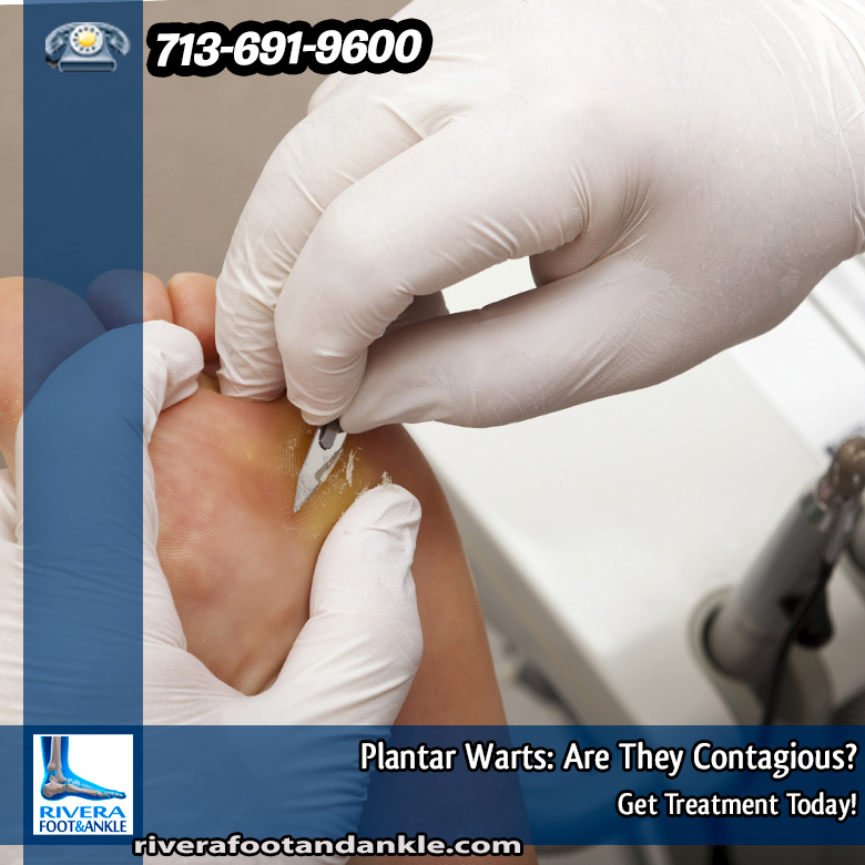 23-Podiatrist-Houston