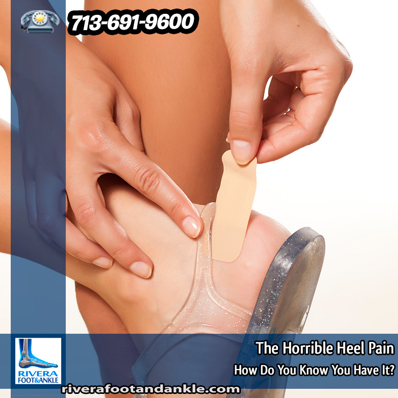 05-Advanced-Foot-And-Ankle-Specialist