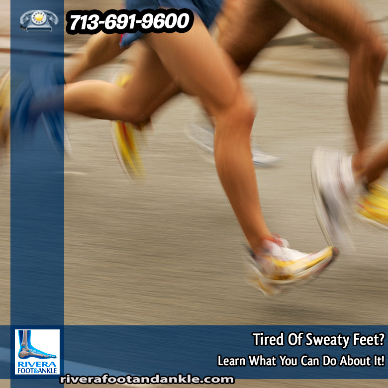 07-Foot-and-Ankle-Podiatry