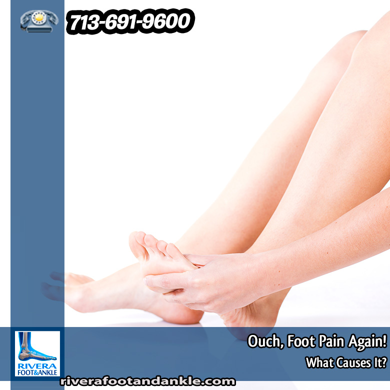 11-Treatment-of-Foot-and-Ankle