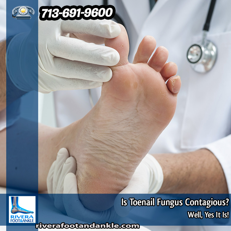 13-Foot-and-ankle-specialists