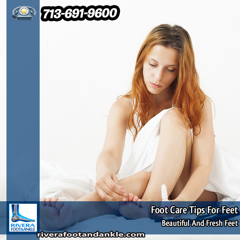 15-Podiatrist-in-houston