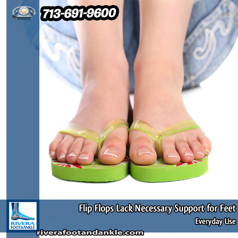 05-Advanced-Foot-And-Ankle-Specialist