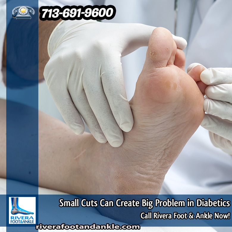07-Foot-and-Ankle-Podiatry
