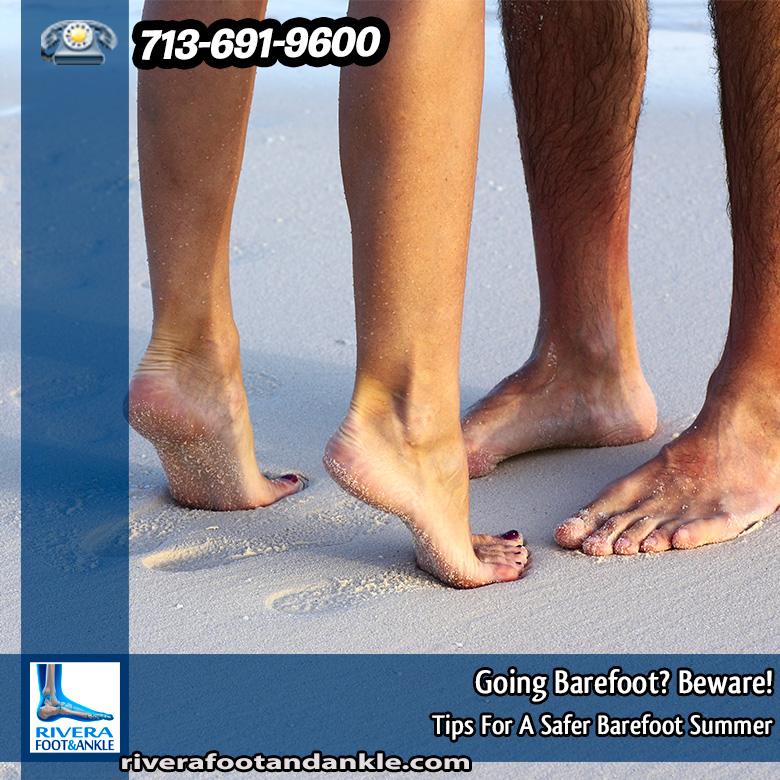 09-Houston-Food-And-Ankle-Surgical