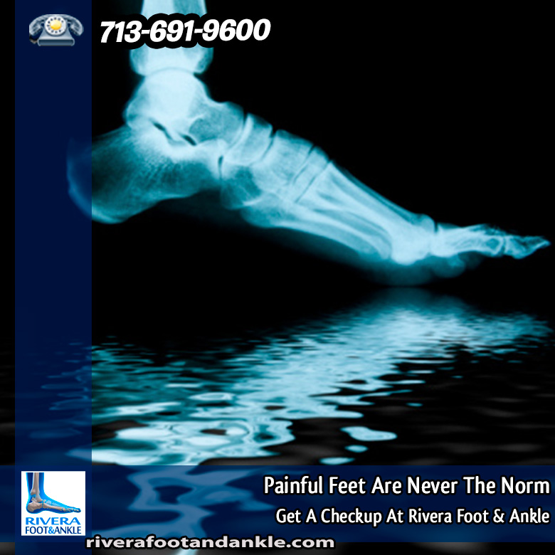 13-Foot-and-ankle-specialists