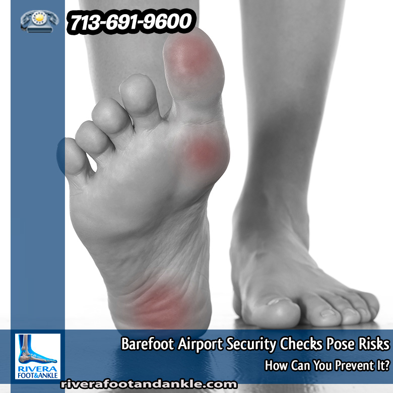 15-Podiatrist-in-houston