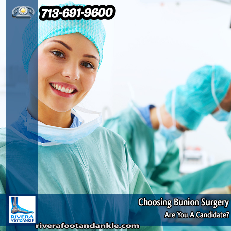 21-Food-and-Ankle-Surgeon-Houston
