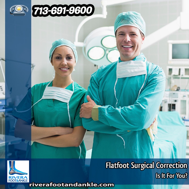 23-Podiatrist-Houston