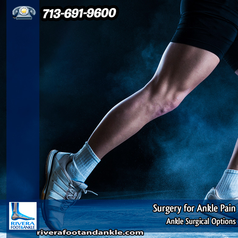31-Podiatrist-Houston
