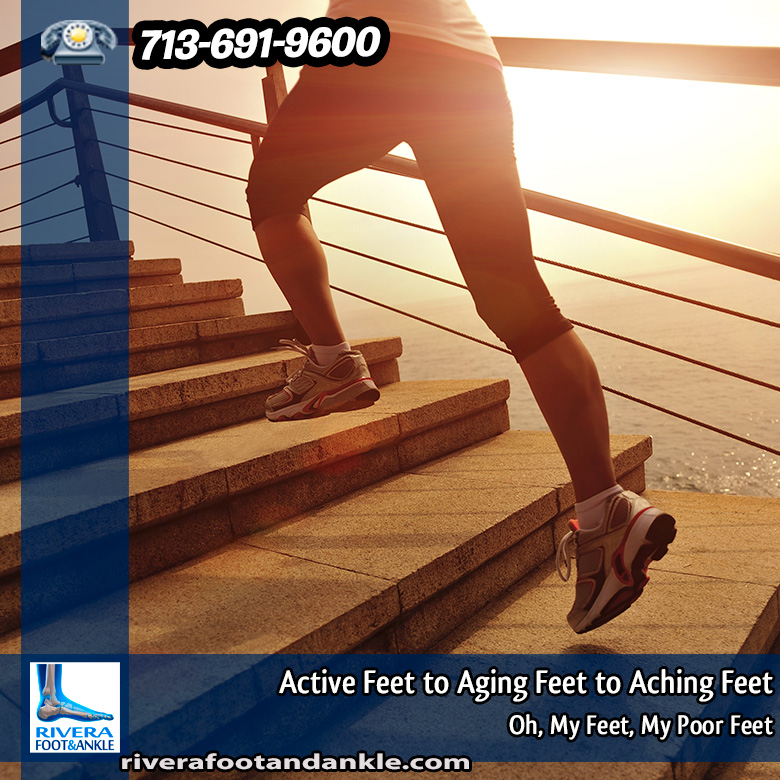 11 Treatment of Foot and Ankle