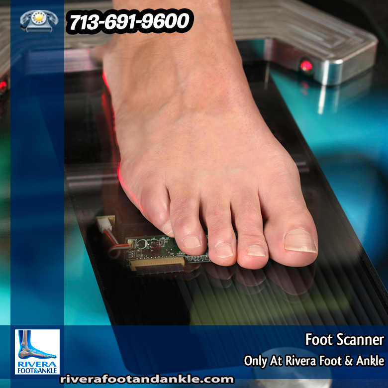21 Foot and Ankle Surgeon Houston