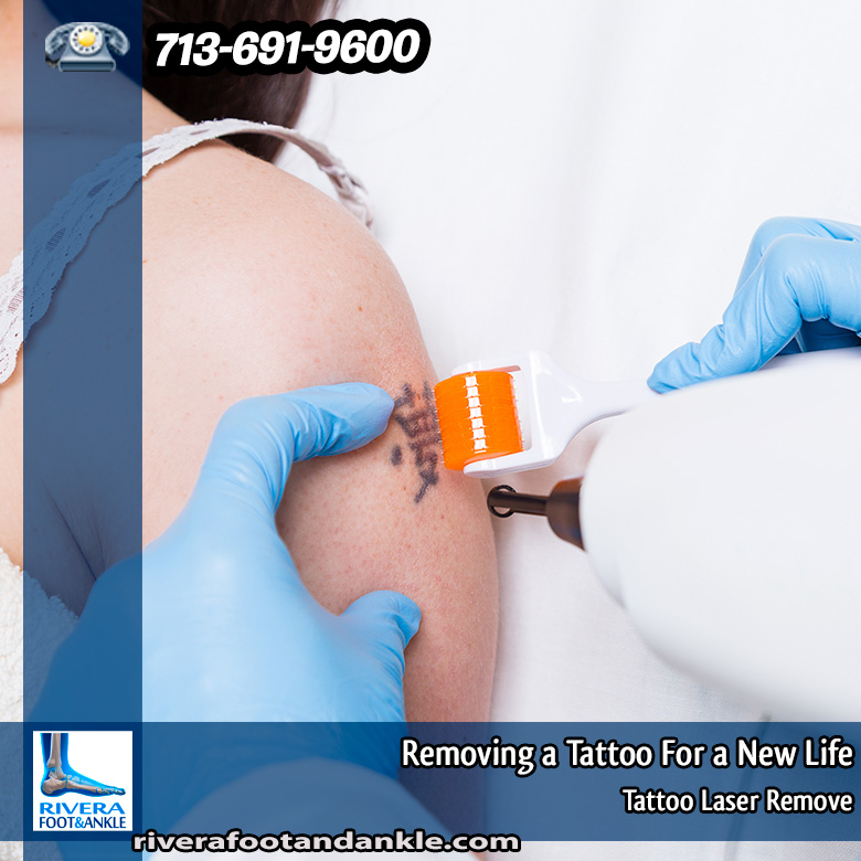 23 Podiatrist Houston