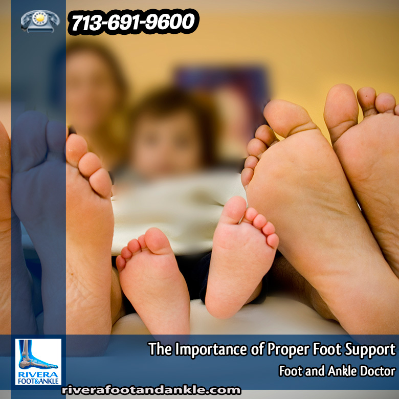 01 Advanced Foot and Ankle Specialist