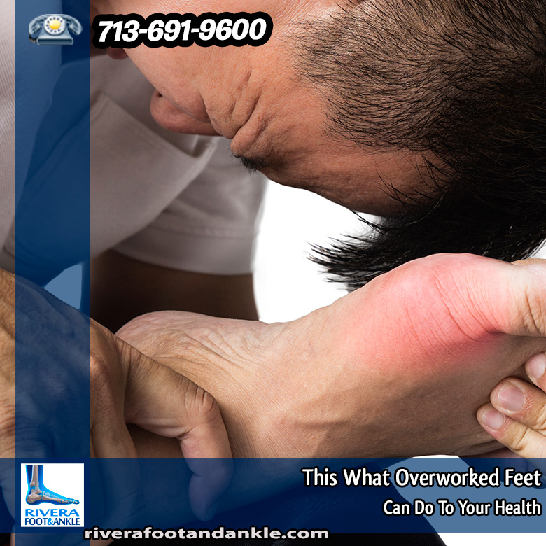 05 Advanced Foot And Ankle Specialist