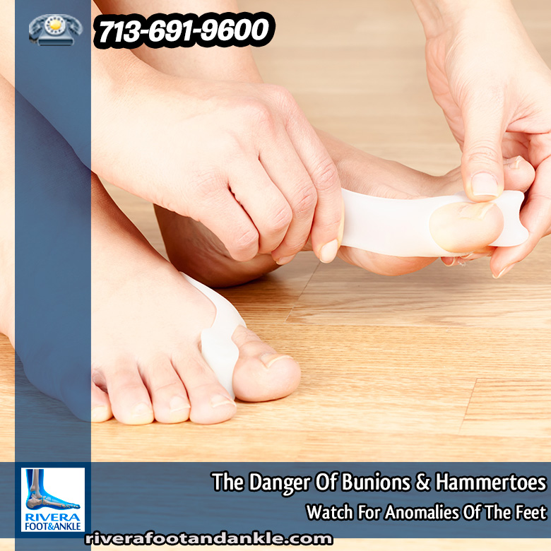 07 Foot and Ankle Podiatry