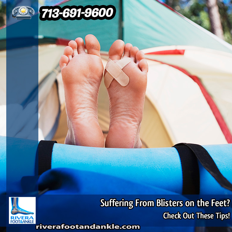 13 Foot And ankle specialists