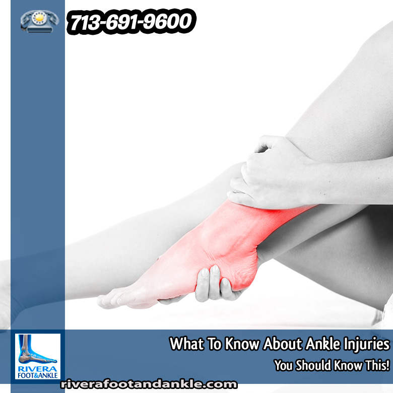 15 Podiatrist in houston