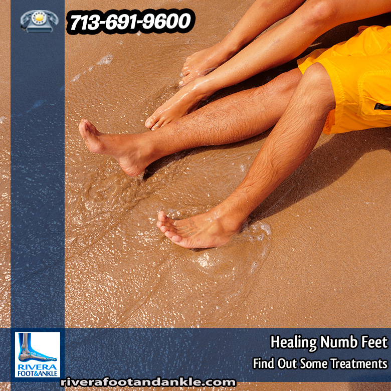01 Advanced Foot Ankle Specialist