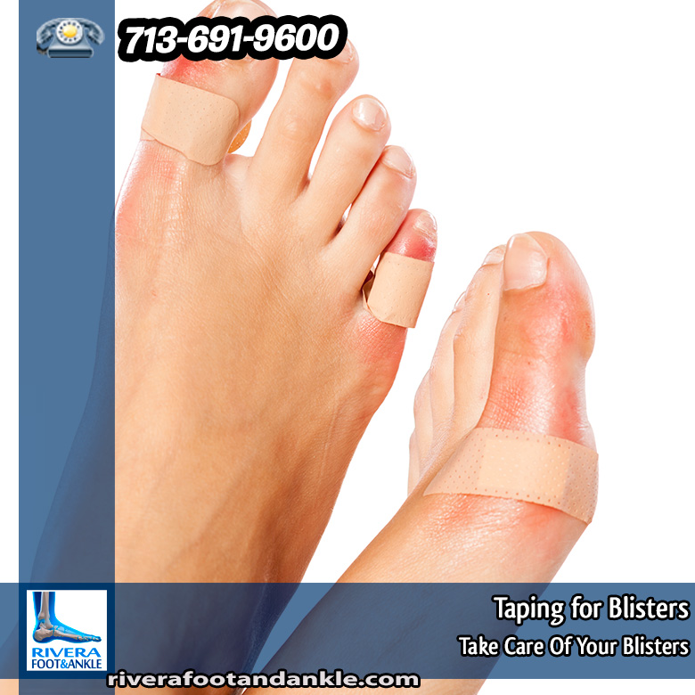07 Foot and Ankle Podiatry