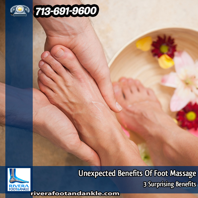 11 Treatment of Foot and Ankle