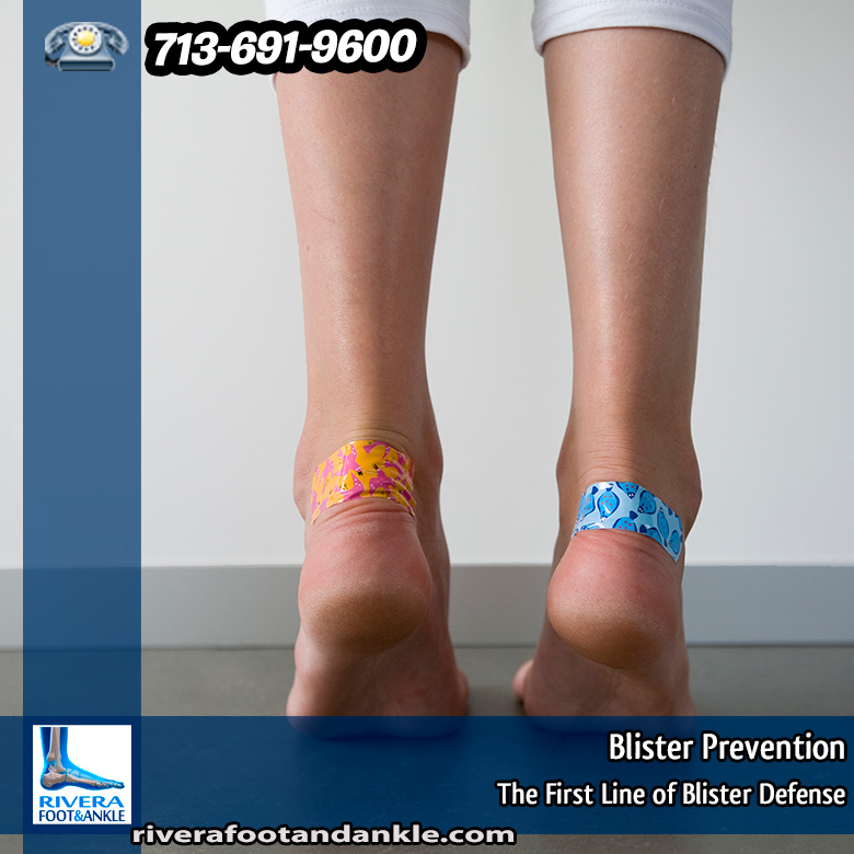 15 Podiatrist in houston