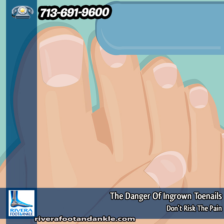 27 Advanced Foot Ankle Specialist